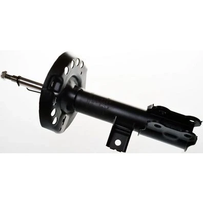 Billede af Støddæmper DENCKERMANN DSB102G