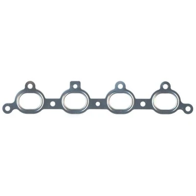 Billede af ELRING 430.410 Udstødningspakning OPEL: Astra G CC, Combo C Tour, Corsa Hatchback