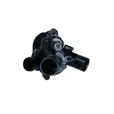 Billede af MAXGEAR 18 0836 Termostat VOLKSWAGEN: Transporter 5, 5 Bus