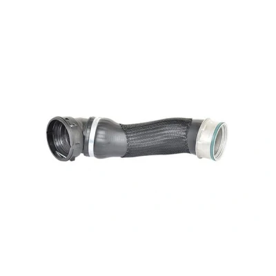 Billede af BUGIAD 88459 Trykslange 69 BMW: 5 Touring, Sedan