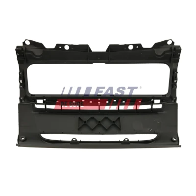 Billede af FAST FT91037G Kofanger bag