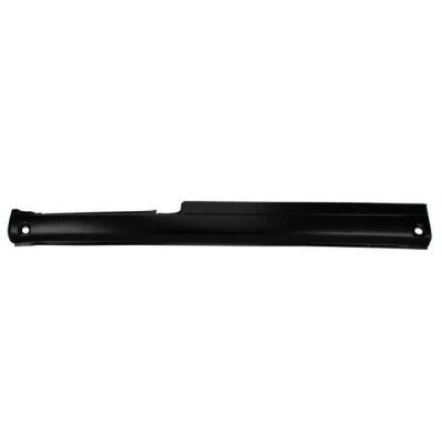 Billede af BLIC 6505 06 3541001PP Panel venstre