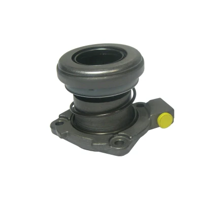 Billede af BREMBO E 71 003 Centraludrykker, kobling