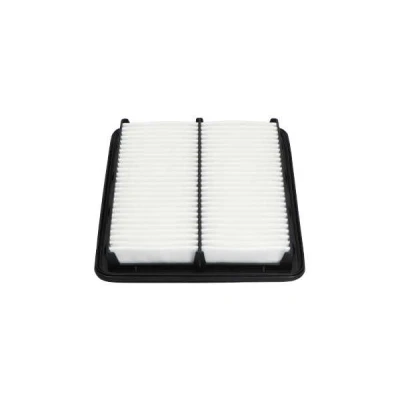 Billede af Luftfilter KAVO PARTS KA 1583