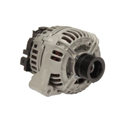 Billede af MAPCO 13846 Generator 14V 120A MERCEDES BENZ: C klasse Sedan