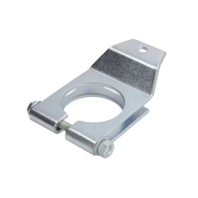 Billede af BOSAL 251 159 Holder, udstødningssystem