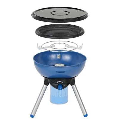 Billede af Campingaz Party Grill 200 stove Camping
