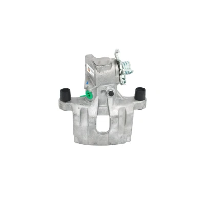 Billede af BOSCH 0 986 135 371 Bremsekaliber Aluminium 55 NISSAN: Primera Stationcar