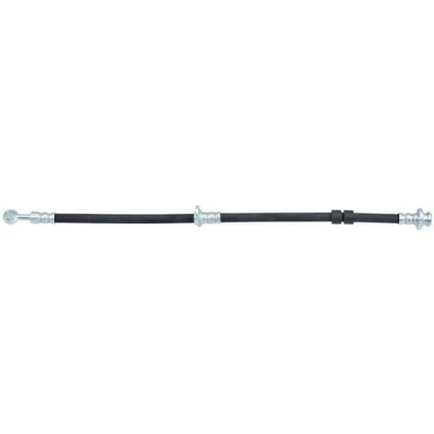 Billede af Bremseslange A.B.S. SL 6421