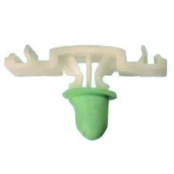 Billede af ROMIX 12621 Clips, side /beskyttelseslister VOLKSWAGEN: GOLF 3