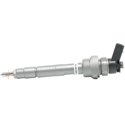 Billede af METZGER ORIGINAL ERSATZTEIL 0870103 Indsprøjtningsdyse Common rail Reservedel skal kodes med OBD selvdiagnoseenheden tætningsring BMW: 1 Hatchback