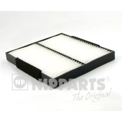 Billede af Kabineluftfilter NIPPARTS N1343019