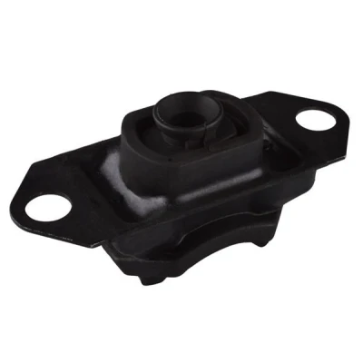 Billede af TEDGUM 00150819 Motorophæng gearkasse monteret