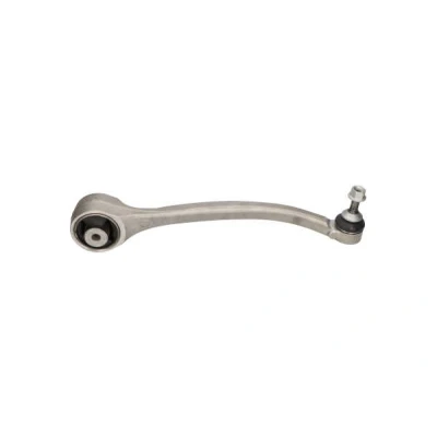 Billede af KAVO PARTS SCA 10027 Bærearm længdearm TESLA: Model S, X