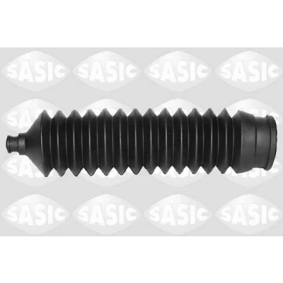 Billede af SASIC 9006077 Styretøj Manchet foraksel FORD: ESCORT 2, 4