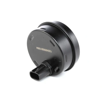 Billede af BLUE PRINT ADT37158 ABS Sensor Bagaksel venstre, højre TOYOTA: Yaris I Hatchback, Verso