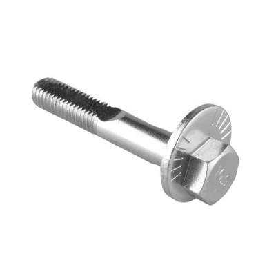 Billede af TEDGUM TED55072 Styrtkorrektionsskrue M14X2