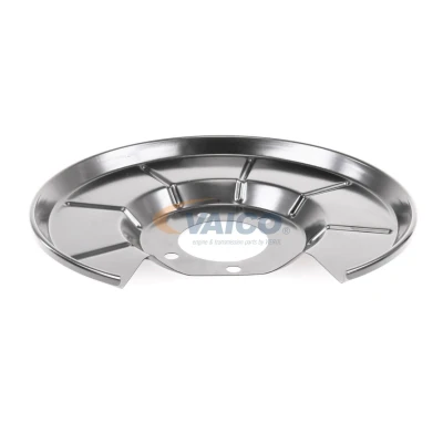Billede af VAICO V25 1308 Ankerplade Bagaksel venstre Original Quality FORD: MONDEO 4 Turnier, Galaxy Mk2 MPV,