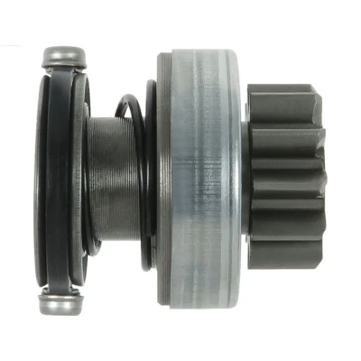 Billede af AS PL SD0223 Friløbsgear, starter