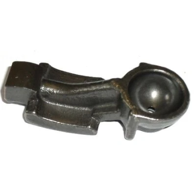Billede af FRECCIA RA06 911 Vippearm OPEL: Kadett E CC
