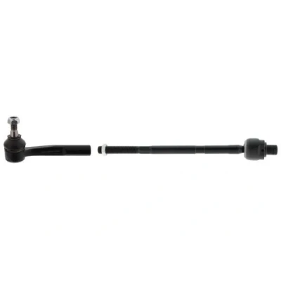 Billede af MAPCO 55707 Sporestang venstre foraksel