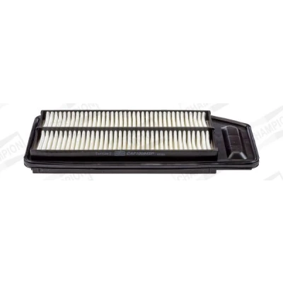 Billede af CHAMPION CAF100845P Luftfilter 45 151 339, 323, 270 Filterindsats HONDA: Accord 7 Limousine, Tourer