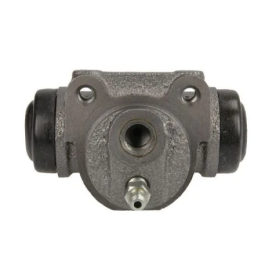 Billede af ABE C5P035ABE Bremsecylinder 22,2 bagaksel CITROËN: Xsara Coupe
