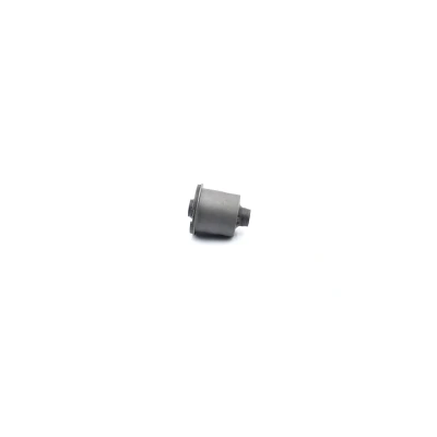 Billede af SKF VKDS 473006 Bagaksel
