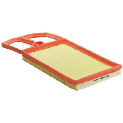Billede af Luftfilter DENCKERMANN A140284