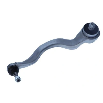 Billede af MAXGEAR 72 5257 Bærearm foraksel, højre krydsarm Aluminium BMW: 3 Sedan, Touring, 1 Hatchback