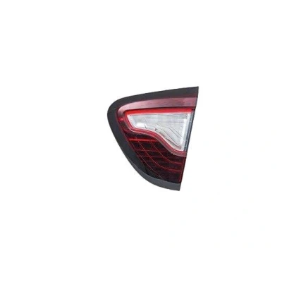 Billede af MAGNETI MARELLI 714000028642 Baglygter venstre indre del RENAULT: Captur