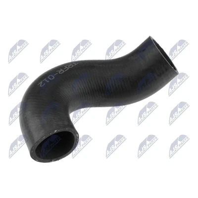 Billede af NTY GPP CT 017 Trykslange PEUGEOT: Boxer Bus