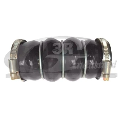 Billede af 3RG 85224 Trykslange 47 PEUGEOT: 206 Hatchback, CITROËN: Berlingo II Van,
