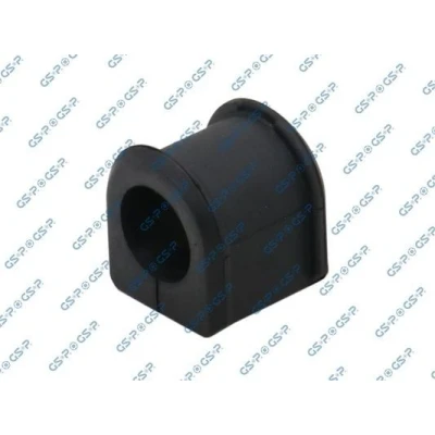 Billede af Ophæng, stabilisator GSP 513280