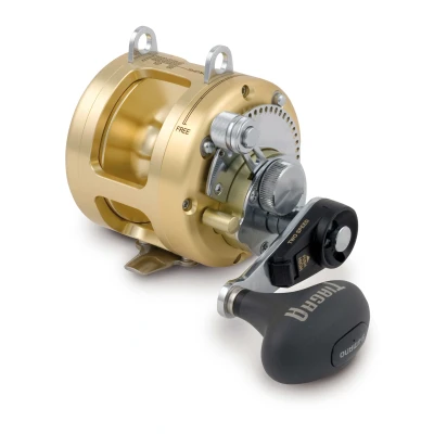 Billede af Tiagra 50W LRS