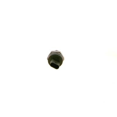 Billede af BOSCH 0 261 230 402 Sensoren