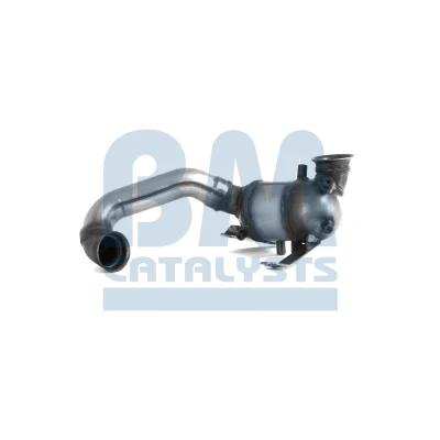 Billede af Katalysator BM CATALYSTS BM80439H