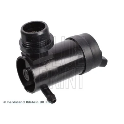 Billede af BLUE PRINT ADG07910 Vaskepumpe KIA: Picanto II
