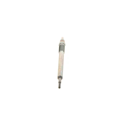 Billede af BOSCH F 01G 004 031 Gløderør 11V M 10 x 1,25