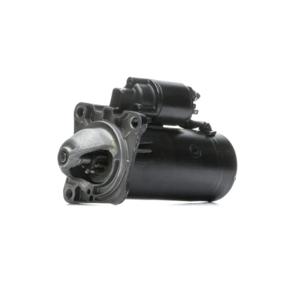 Billede af AS PL S0042 Starter 12 2,20 9