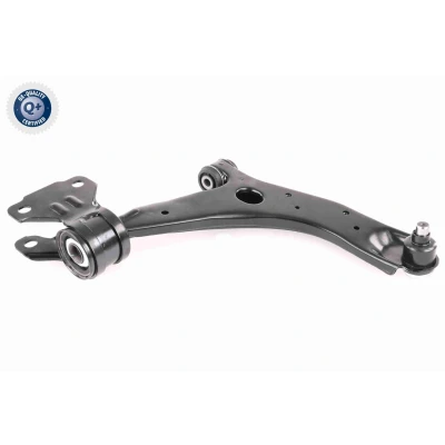 Billede af ACKOJA A52 0640 Knastaksel forstiller 42