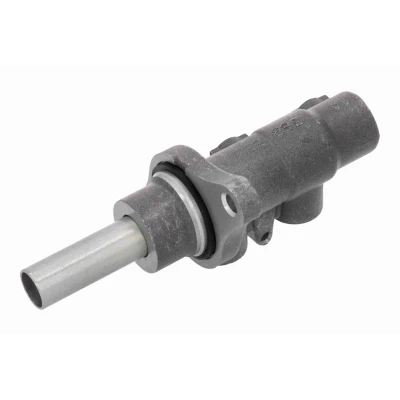 Billede af ACKOJA A32 9599 Bremsehovedcylinder