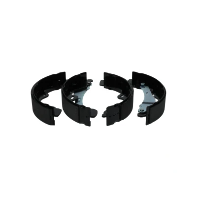 Billede af BOSCH 0 986 487 700 Bremsebakker 280 65 NISSAN: TERRANO 2, Cabstar E Ladvogn / Chassis