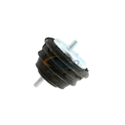 Billede af VAICO V20 1037 1 Motorophæng Original Quality foran Hydroleje BMW: 5 Sedan