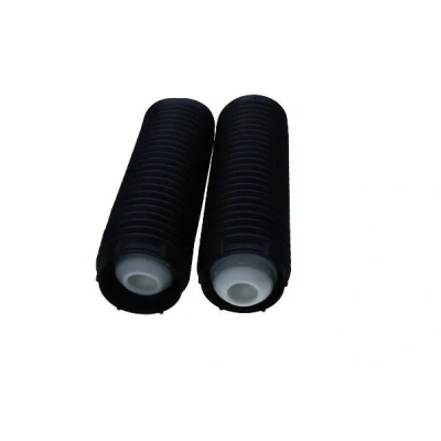 Billede af MAXGEAR 72 5673 Støddæmper Manchet foraksel FORD: MONDEO 4 Turnier,