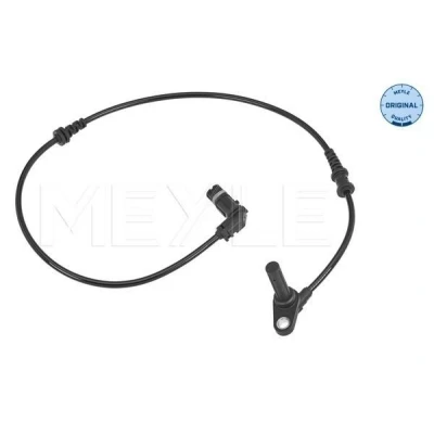 Billede af MEYLE 014 899 0074 ABS sensor venstre foraksel aktiv 2 703 MERCEDES BENZ: E klasse T modell, Sedan, CLS Shooting Brake