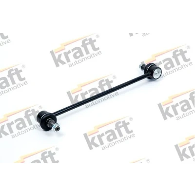 Billede af KRAFT 4302081 Stabstag Foraksel begge sider M10X1.5 FORD: Focus 2 Kombi, C Max, 2, VOLVO: V50, S40 II, C30, MAZDA: 5, 3 Hatchback, Sedan