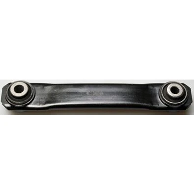 Billede af Styrestang DENCKERMANN D120042
