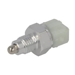Billede af VEMO Original Quality V20 73 0080 Kontakt, baklygte manuelt gear uden kabel BMW: Z3 Roadster, 3 Sedan, Touring