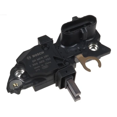 Billede af AS PL ARE0140(BOSCH) Generatorregulator 24